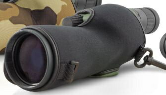 【中古】NikonデジタルカメラCOOLPIX S9100 ノーブルブラック S9100BK