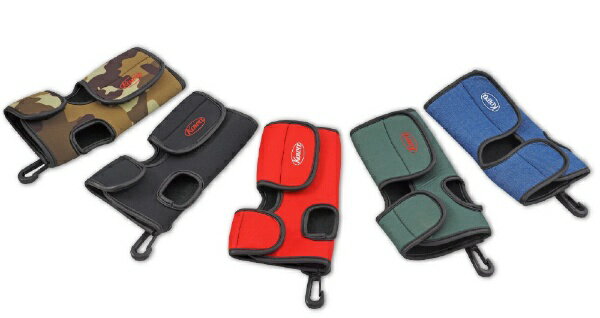 KOWA�ö��� TSN-500���꡼���ѡ����ƥ����󥱡�����C-500R[C500R]