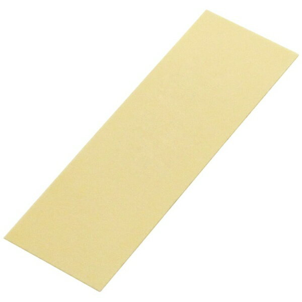 ainex�å����ͥå��� M.2 SSD�ѡ��ҡ��ȥ��� HM-21 ����С�[HM21]