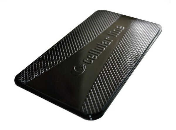 ラウダ｜lauda スマートフォン用 吸着スタンド ANTI-SLIP SILICONE PAD GLIP XLGRIP