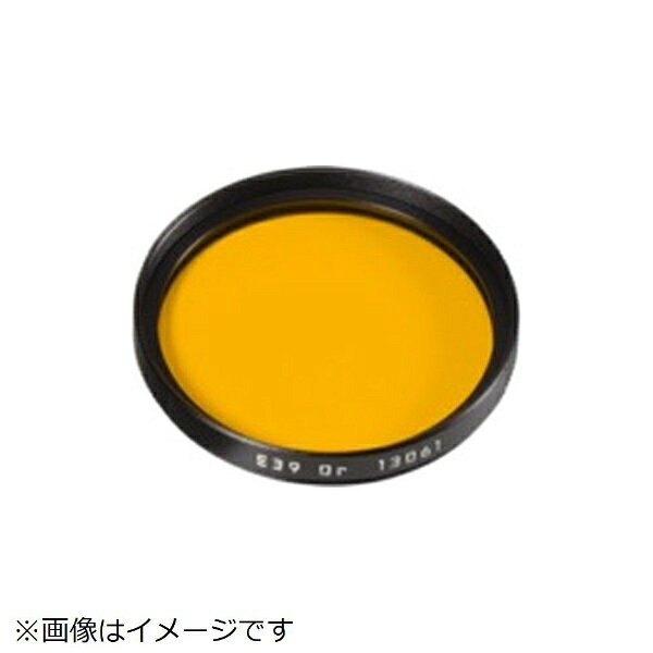 Leica�å饤�� ���顼�ե��륿�� E39 �����