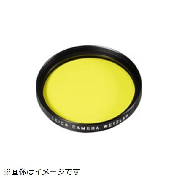 Leica�å饤�� ���顼�ե��륿�� E39 ��������