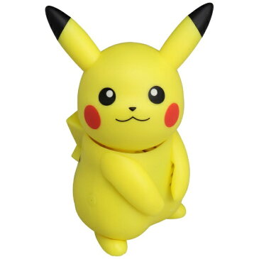 タカラトミー　TAKARA　TOMY ポケットモンスター ねえ HelloPika（ハロピカ）