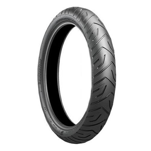 uaXgbBRIDGESTONE MCR05500 A41 130 80R17 M C 65H TL Ap(1{)