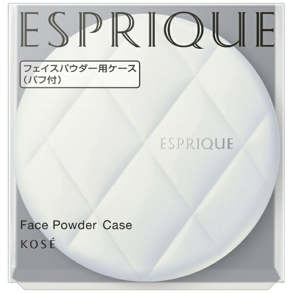 KOSE ESPRIQUE (ץ꡼˥եѥѥΥ