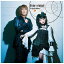 NBC˥СNBC Universal Entertainment fripSide/ divine criminal ̾סCD Բġ