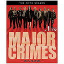 [i[ uU[XbWarner Bros MAJOR CRIMES `dƍ߉ tBtX OZbgyDVDz yzsz