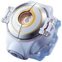 バンダイ BANDAI 妖怪ウォッチ DX妖怪ウォッチエルダ...