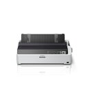 エプソン｜EPSON VP-D1800 ドットインパクトプリンター IMPACT-PRINTER [136桁][VPD1800]【プリンタ】