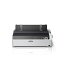 ץEPSON VP-D1800 ɥåȥѥȥץ󥿡 IMPACT-PRINTER [136][VPD1800]ڥץ󥿡