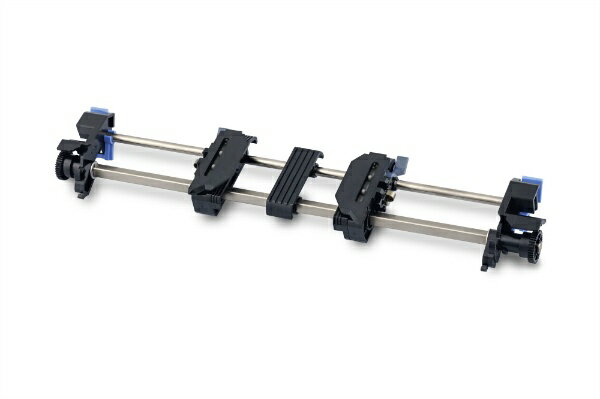 EPSON�å��ץ��� �ȥ饯������˥å� VPD800TU