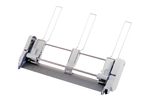 EPSON|エプソン カットシートフィーダ VPD1800CSF EPSON|エプソン カットシートフィーダ VPD1800CSF