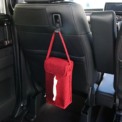 �ӻ��ȡ�Nishiki Sangyo AM-7401 �ƥ��å��奫�С� �������ʥ�ͥ�Ĵ���� ��å�