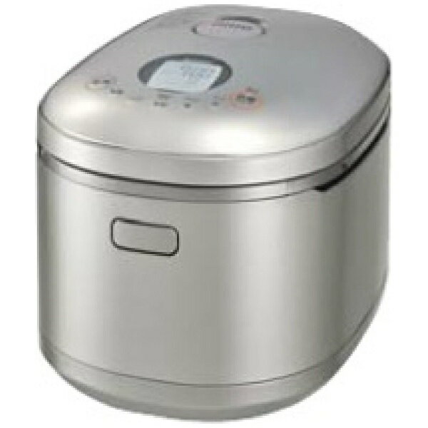 楽天市場】炊飯器 1升(シリーズ直火匠(リンナイ))の通販 楽天市場】炊飯器 1升(シリーズ直火匠(リンナイ))の通販