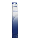 EPSON|エプソン VPD1800RC リボンカートリッジ クロ