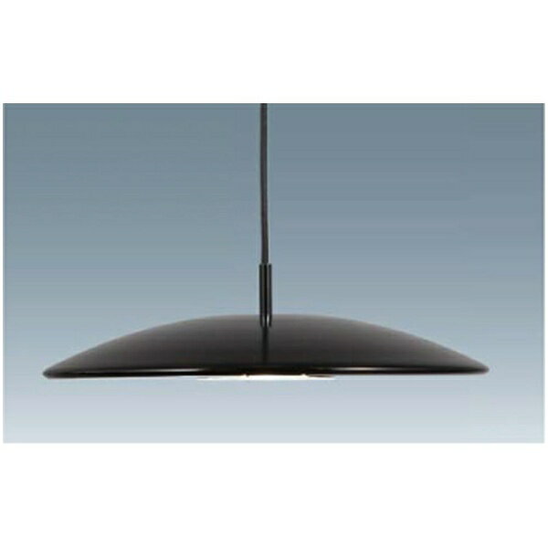 東京メタル｜TOME LEDペンダントライト X-1BK[X1BK]