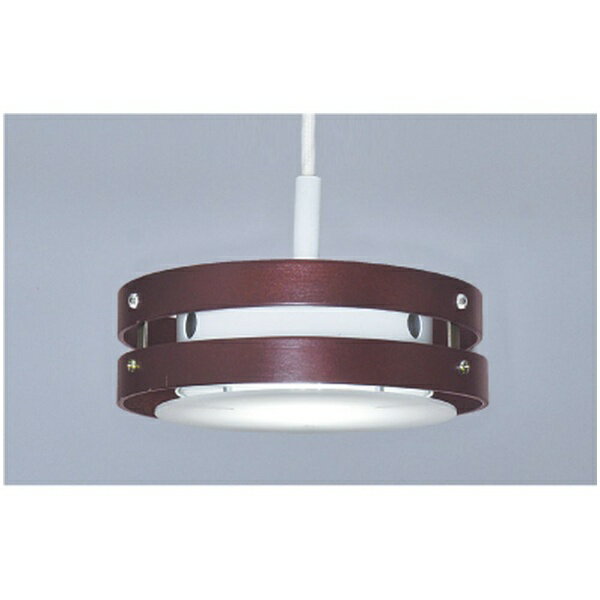 ■LEDを使用したおしゃれなペンダントライト■LED電球を使用した省エネタイプの照明器具■壁スイッチ付※調光器との併用はできません 。※ LEDは交換できません 。