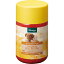 ʥץѥKneipp Japan KNEIPPʥʥס˥Х˥ϥˡ 850g