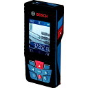 BOSCH｜ボッシュ ボッシュ レーザー距離計 GLM150C GLM150C