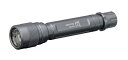 ジェントス GENTOS SG-400 懐中電灯 閃 [LE...