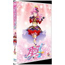 アイカツ ハピネット｜Happinet アイカツフレンズ！ 4【DVD】 【代金引換配送不可】