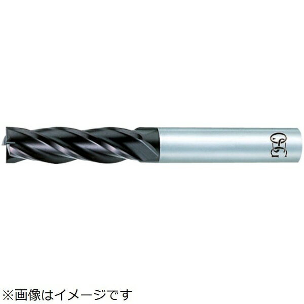 ��������������OSG Ķ�ť���ɥߥ롡FX��4�ϥ��󥰡�5��8523050 FX-MG-EML-5