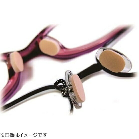 �ѡ����Pearl �Ѥդä� ���� 8�ڥ���