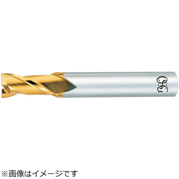 ��������������OSG �ϥ�������ɥߥ롡TIN��2�ϥ��硼�ȡ�3��88006 EX-TIN-EDS-3