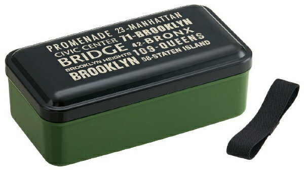 �������̂����ٓ��� SLLB9 [�u���b�N����]