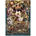 テンヨー|Tenyo ジグソーパズル D-108-805 ミッキーのメカニカルワールド