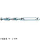オーエスジー|OSG 超硬油穴付きADOドリル5Dタイプ 8692790 ADO-5D-7.9