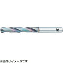 オーエスジー|OSG 超硬ADドリル 4Dタイプ 8672900 AD-4D-9