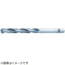オーエスジー|OSG ステンレス・チタン合金用ドリル(内部給油タイプ) 8667810 ADO-SUS-5D-8.1