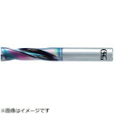 オーエスジー|OSG 超硬フラットドリル ADF−2D 3330440 ADF-2D-4.4