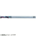 オーエスジー|OSG 超硬ロングシャンクフラットドリル ADFLS−2D 3332490 ADFLS-2D-4.9
