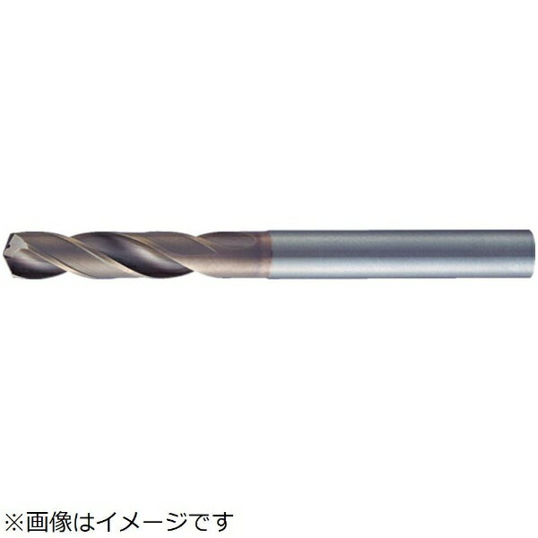 ɩΩġMitsubishi Hitachi Tool ĶOHΥ󥹥ƥåץܡ顼03WHNSB0680−TH 03WHNSB0680-T...