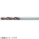 三菱日立ツール|Mitsubishi Hitachi Tool 超硬 ノンステップボーラー04WNSB0340−TH 04WNSB0340-TH
