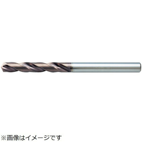 三菱日立ツール｜Mitsubishi Hitachi Tool 超硬　ノンステップボーラー04WNSB0920−TH 04WNSB0920-TH