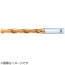 オーエスジー|OSG EXゴールドドリル 一般加工用レギュラ 5.9 60559 EX-GDR-5.9