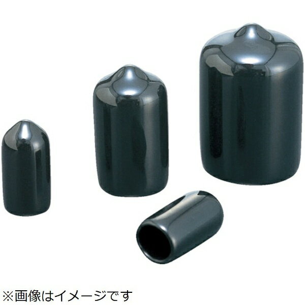 ����������IWATA IWATA������å�D����1�ޡ�Ȣ�ˡ�100������ HLDP170-B