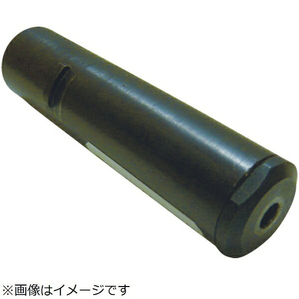 チェリーファスナーズ｜Cherry Fasteners CHERRY　PULLING　HEAD　ストレートタイプ　MaxiboltS− H83B-5MB