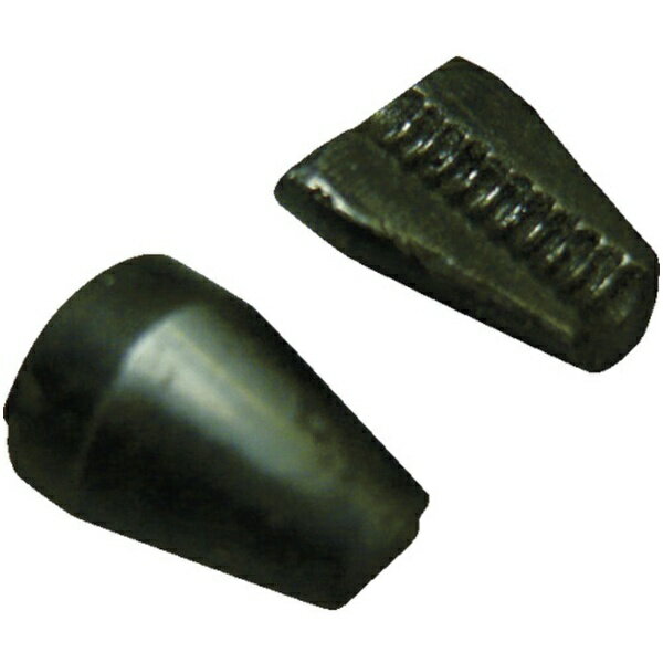 チェリーファスナーズ｜Cherry Fasteners CHERRY　PULLING　HEAD用　JAW 563C35