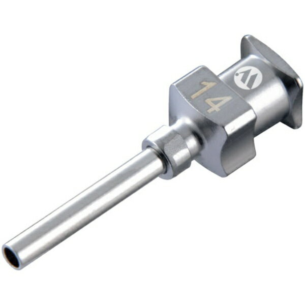 ¢󥸥˥󥰡MUSASHI ENGINEERING MUSASHI°ˡɥ16421013mmˡ10 SNA-14G-B