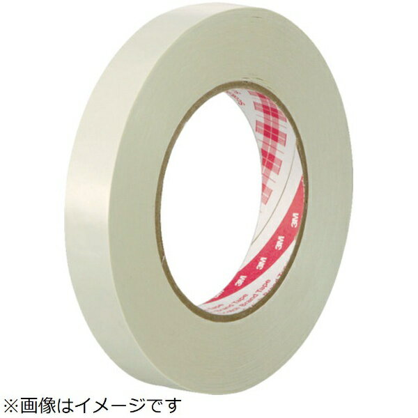 3Mジャパン｜スリーエムジャパン エポキシフィルム電気絶縁テープ　25mmX55m