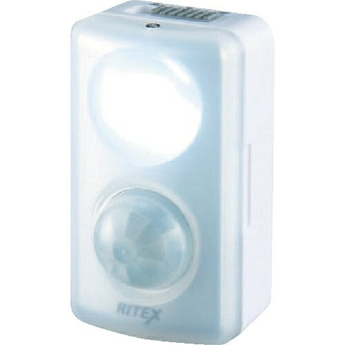 ムサシ｜Musashi ムサシ　どこでもミニセンサー GS-150のサムネイル