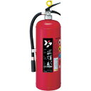 ヤマトプロテック|YAMATO PROTEC ヤマト ABC粉末消火器20型蓄圧式 YA-20X