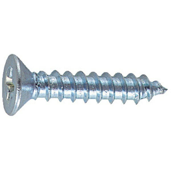 �ȥ饹���滳��TRUSCO NAKAYAMA ��Ƭ���åԥ󥰤ͤ��������򡡥�����M4��50��32������B7080450