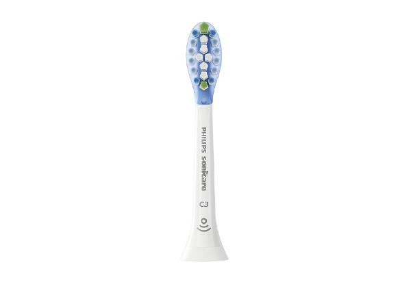 ソニッケア　sonicare Premium Clean（プレミアムクリーン） ブラシヘッド ホワイト HX9045/67 [5本入][HX904567]