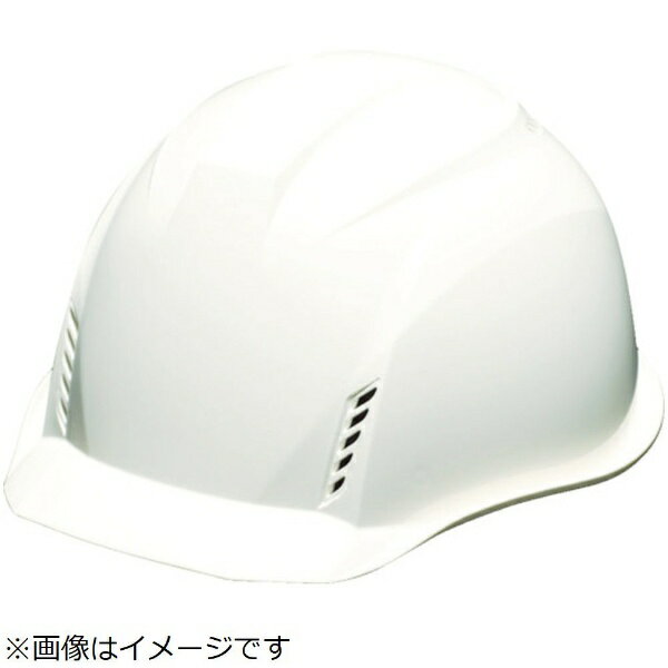 ȥ饹滳TRUSCO NAKAYAMA Ǯإåȡ˹KP ̵  TD-HB-FV-KP