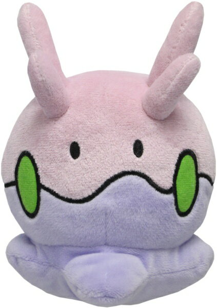 三英貿易｜サンエイ SAN-EI ポケットモンスター ALL STAR COLLECTION PP15 ヌメラ（S）